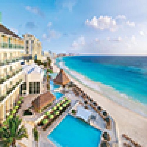 The Westin Cancun