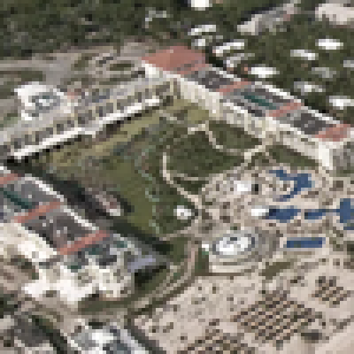 Iberostar Bavaro