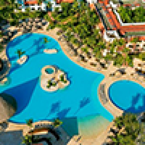 Iberostar Hacienda Dominicus