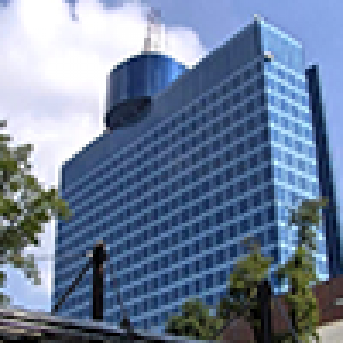 Isaaya Hotel Boutique by WTC