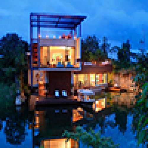 Rosewood Mayakoba