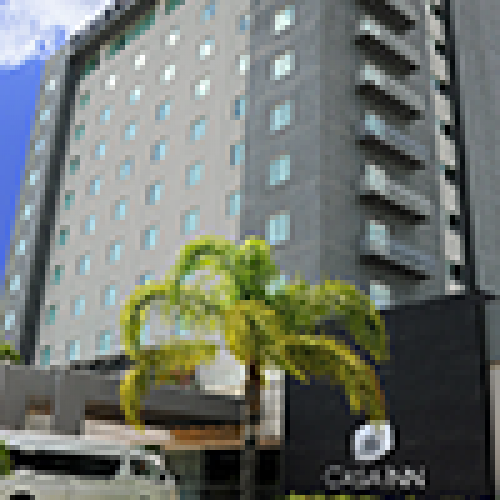 Casa Inn