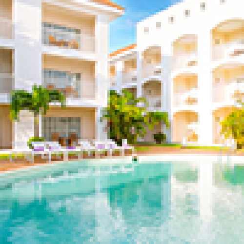 Be Live Punta Cana