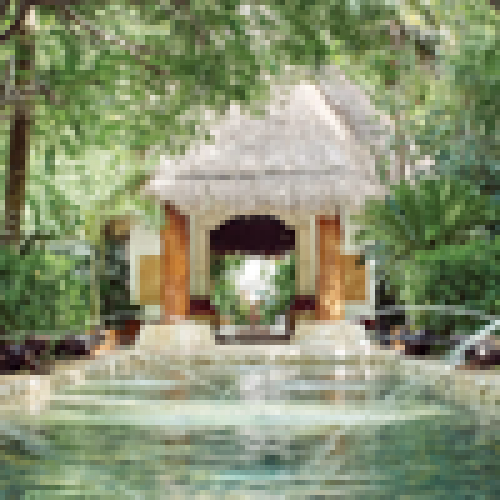 Belmond Maroma Resort & Spa