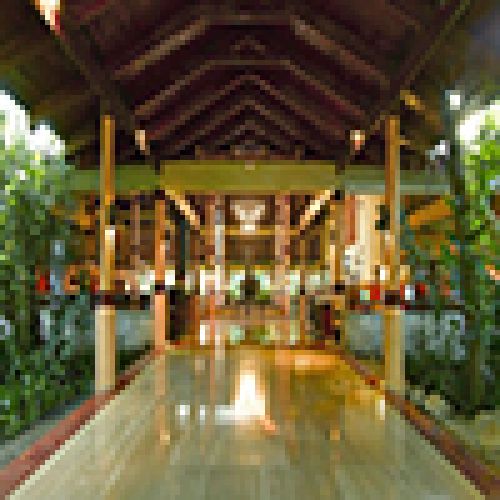 Palladium Bavaro