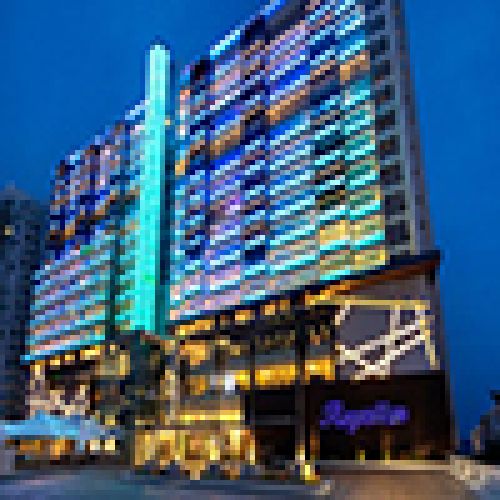 Royalton Cancún