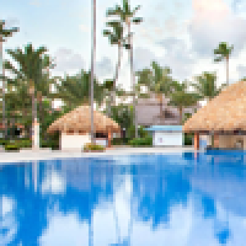 Bahia Principe Punta Cana