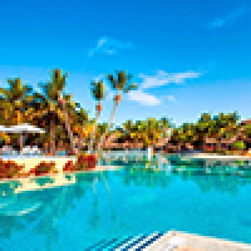 Catalonia Dominicus