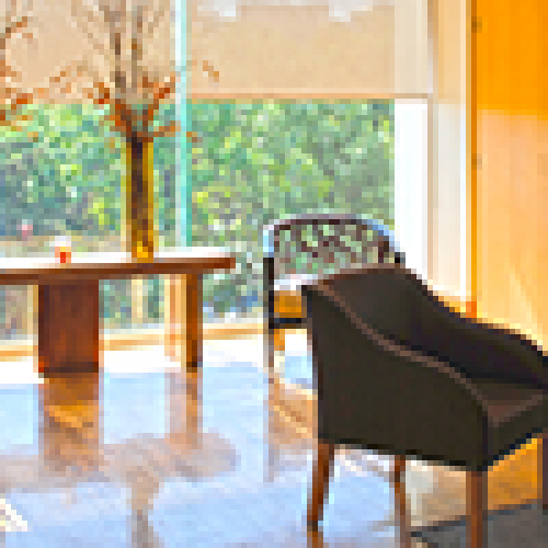 Comfort Inn Santa Fe Bosques