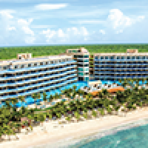 El Dorado Seaside