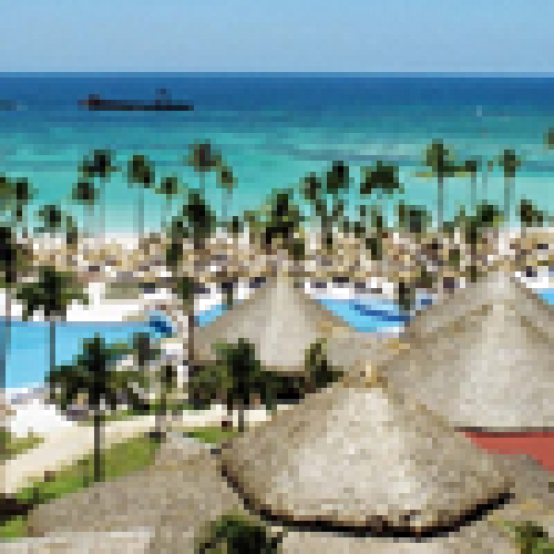 Bahia Principe Bavaro