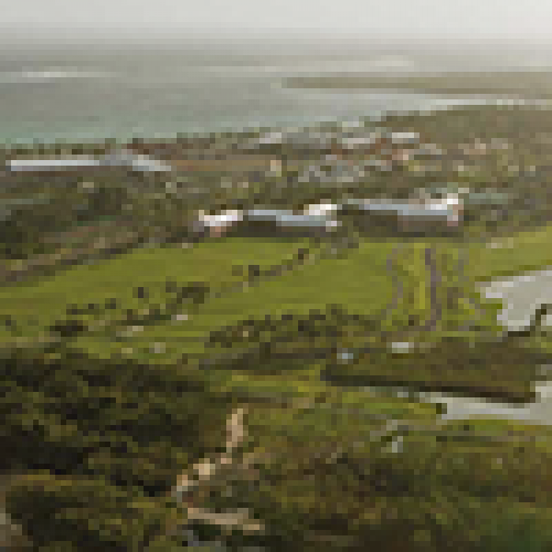 Barcelo Family Deluxe