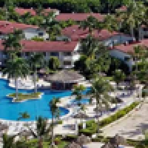 Bahia Principe La Romana
