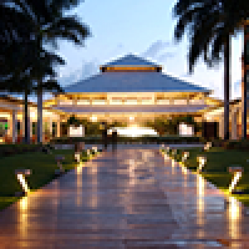 Catalonia Punta Cana