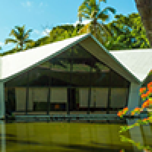 Bavaro Princess