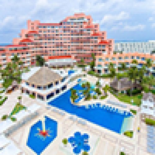 Omni Cancun