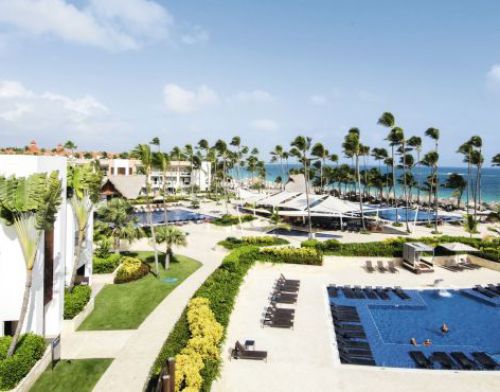 Royalton Punta Cana