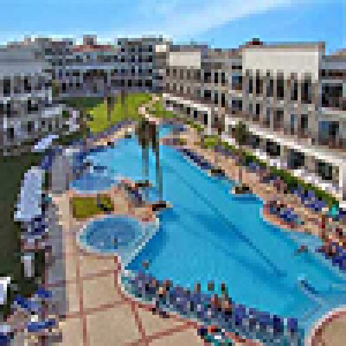 Royal Inn Playa del Carmen