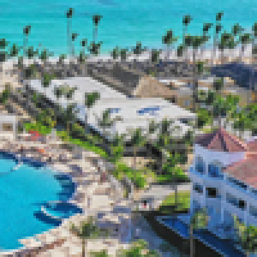Bahia Principe Ambar