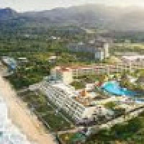 Iberostar Playa Mita