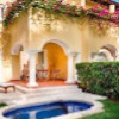 Casa Velas