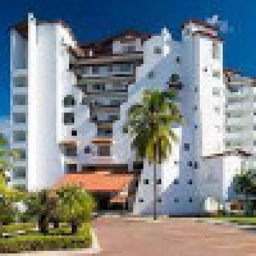 Vamar Vallarta