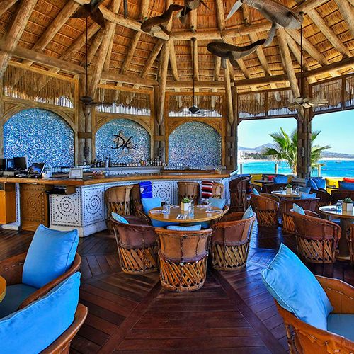SL-Hacienda Cocina y Cantina