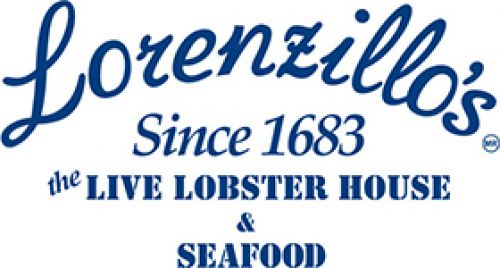 Lorenzillo’s Restaurants  Punta Cana