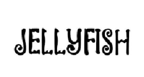 Jellyfish