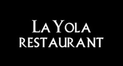 La Yola Cap Cana