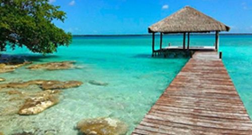 Bacalar