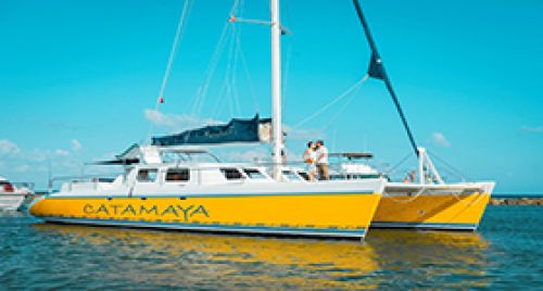 Catamaya