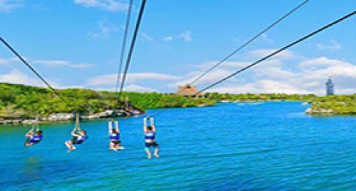 Xel-Ha