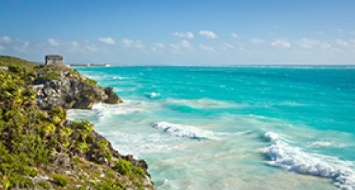 Tulum